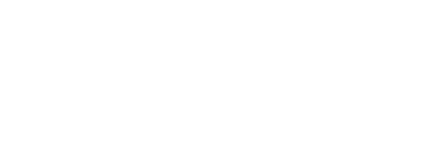 Creaux | New Orleans inspired cocktail bar 